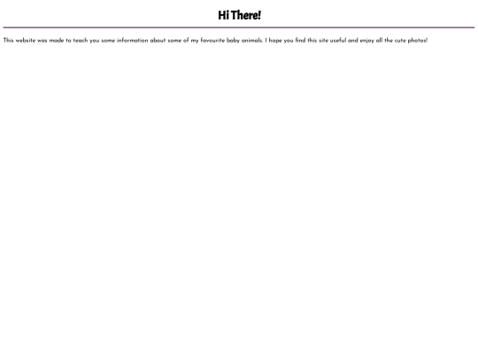 main screenshot