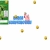 evanelbrocoli.yorniq.xyz avatar