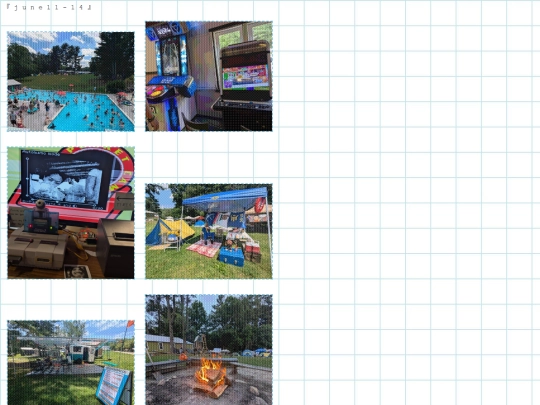 gallery screenshot