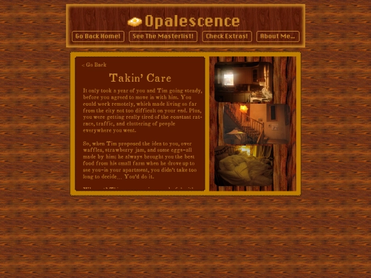 move screenshot