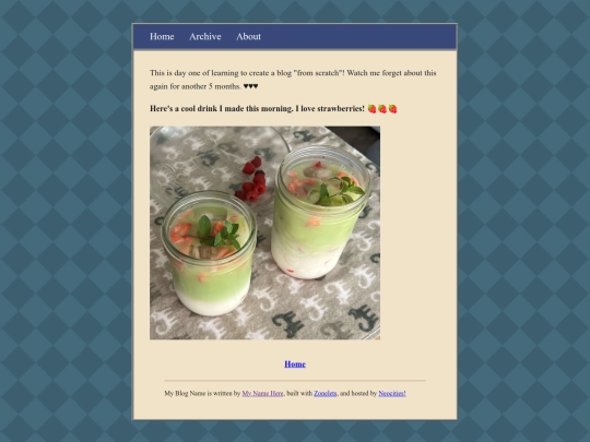 posts/240805 screenshot