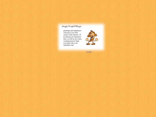 playground screenshot