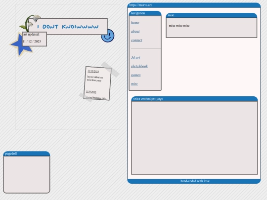 misc screenshot