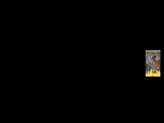 converse screenshot