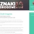 znakidrogowe.yorniq.xyz avatar