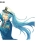 88hand.yorniq.xyz avatar