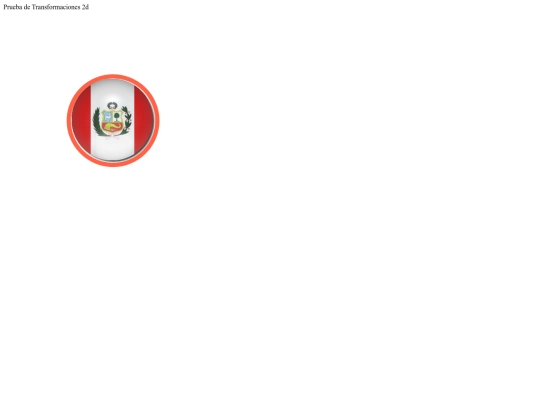 Eje08 screenshot