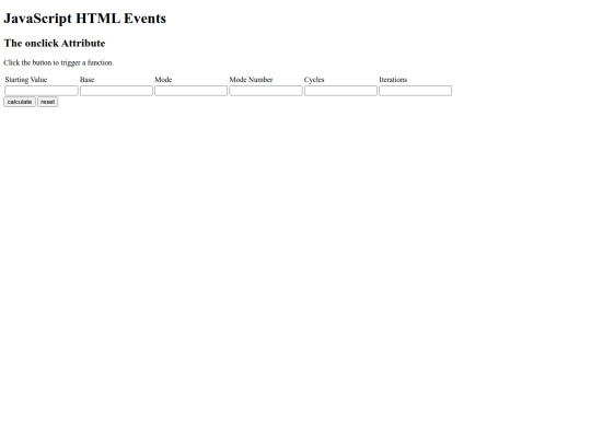 projects/code/palindrom/palindrom screenshot