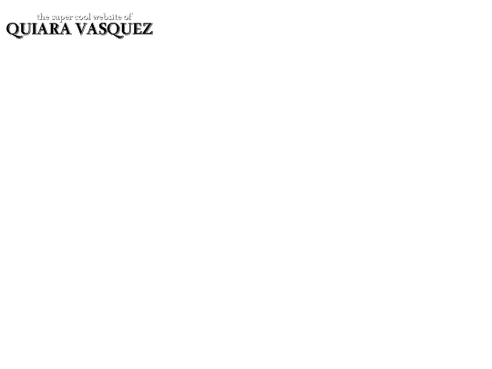 header screenshot