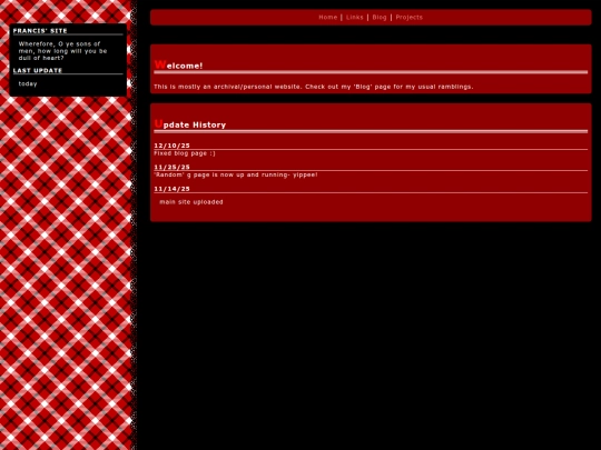 index2 screenshot