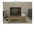 the-keyboard.yorniq.xyz avatar