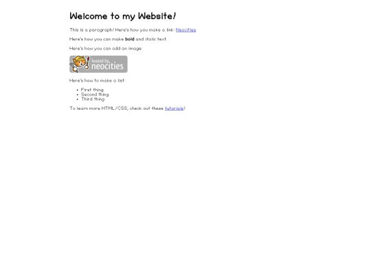 eggs screenshot