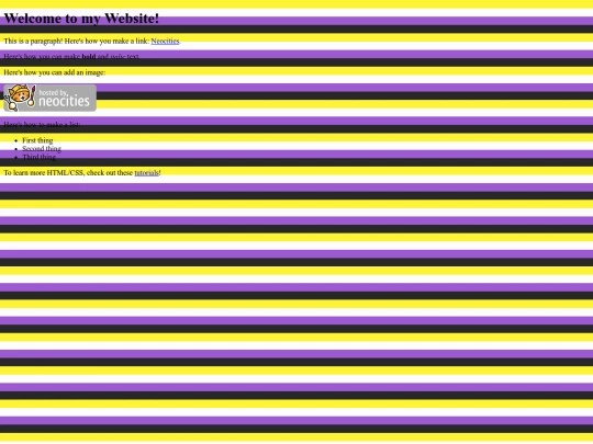 demo/jyliet screenshot