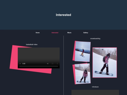index2 screenshot