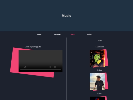 index3 screenshot