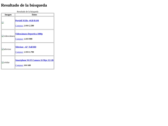 Tabla/Tabla/TablaInformacion screenshot