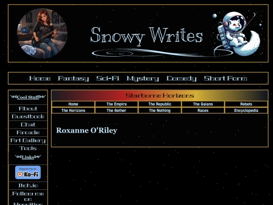 starborne/rebels/hla/roxanneprofile screenshot