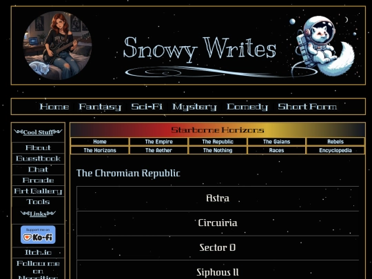 starborne/republic/republiclocations screenshot