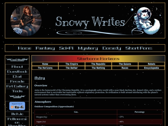 starborne/republic/republicterritories/astra screenshot