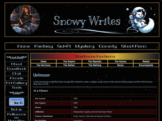 starborne/republic/republicterritories/velmoor screenshot