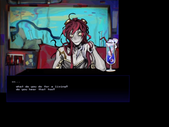 date/bad/13 screenshot