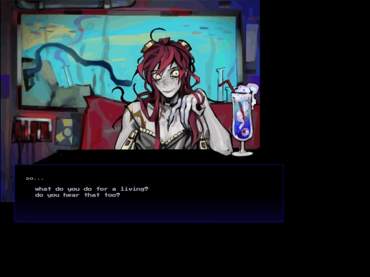 date/normal/13 screenshot
