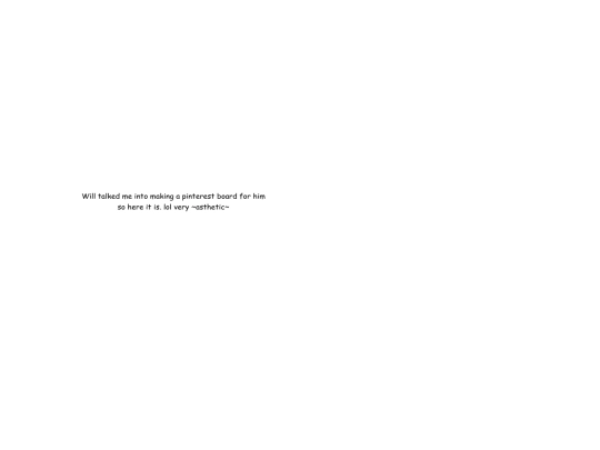 img/pin screenshot