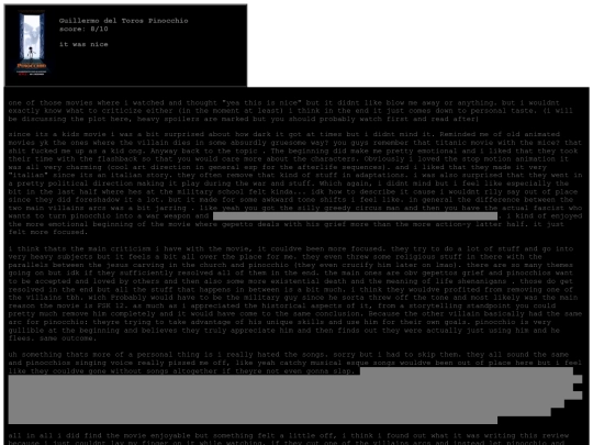 img/rev13 screenshot