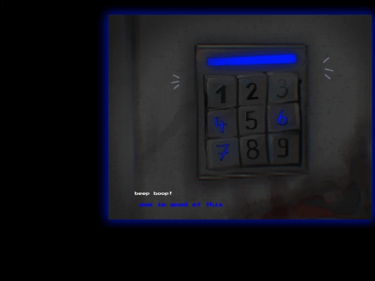 prison/page5c screenshot