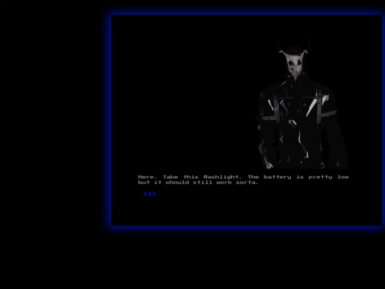 prison/page6 screenshot