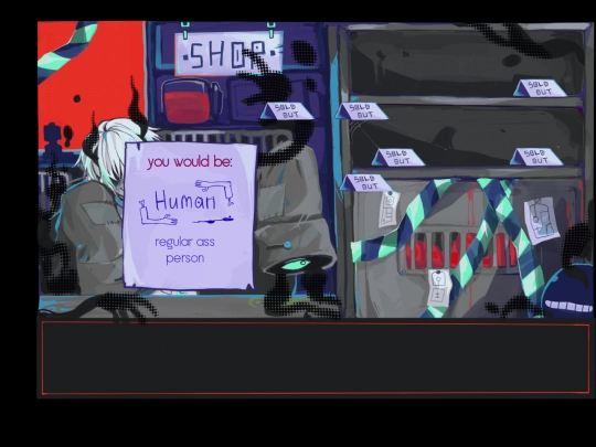 shop/route312 screenshot