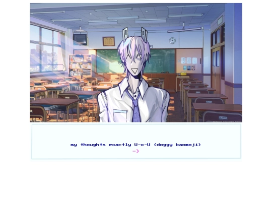 visual/page1d screenshot