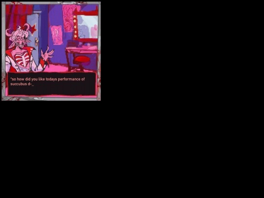 x1 screenshot