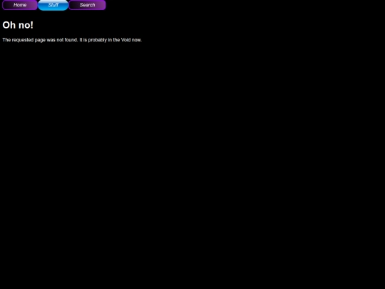 Orbital Exploration(4) (1) screenshot