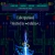 cyberpunked avatar