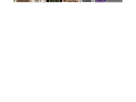 blinkies screenshot