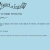 netsirkinenglish.yorniq.xyz avatar