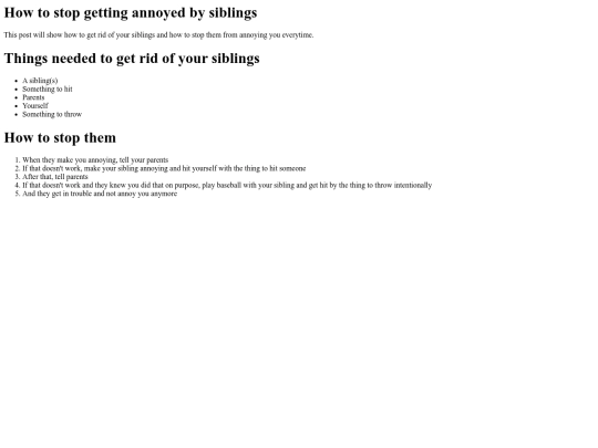 howto screenshot