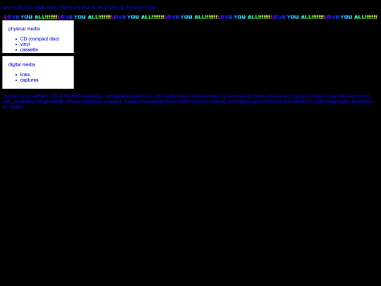 gallery screenshot