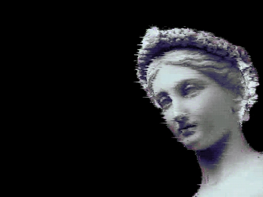 statue/statue8 screenshot