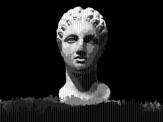 statue/statue9 screenshot