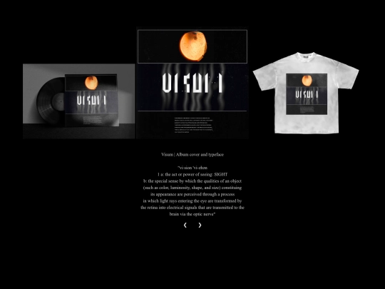 projects3 screenshot