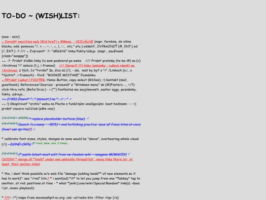 to_do_txt screenshot