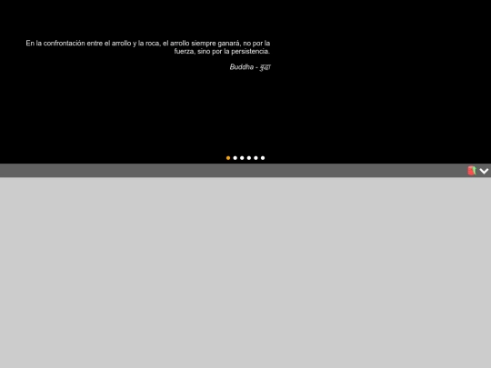 mod8_p2p_oblig screenshot