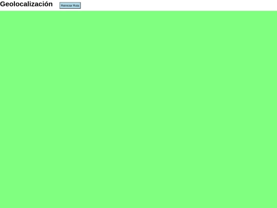 mod9_p2p_opcio screenshot