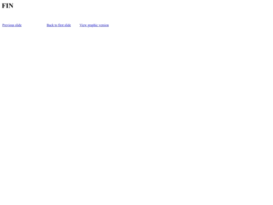 pres/alt version/tsld021 screenshot