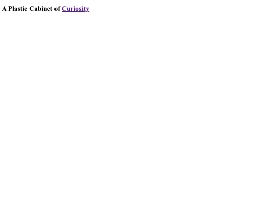 item1c screenshot