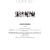 ☆loonatheworld☆ avatar