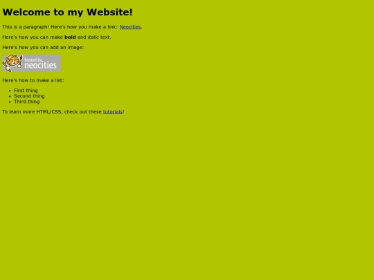 sie screenshot