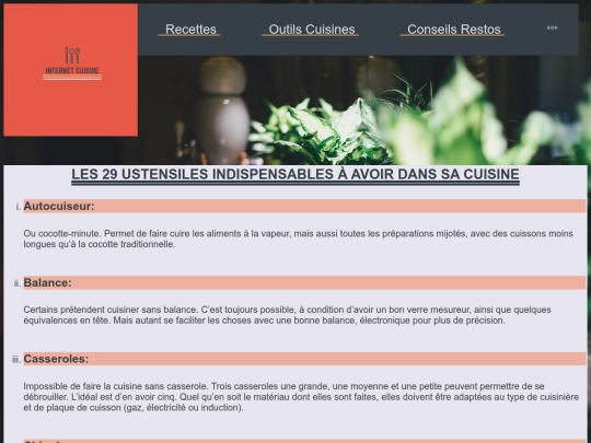 tp2/TP2/page2 screenshot